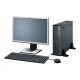 Fujitsu PC Esprimo E510 intel B75 chipset) Core i5 Win 7