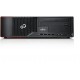 Fujitsu PC Esprimo P710 intel Q75 chipset) Core i7 Win 7