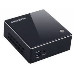 Gigabyte GB-BXCEH-2955 Celeron 2955U