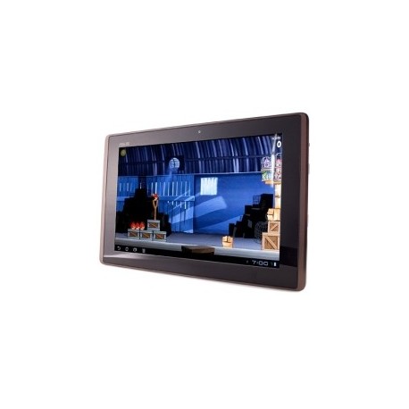 ASUS Eee Pad Transformer TF101