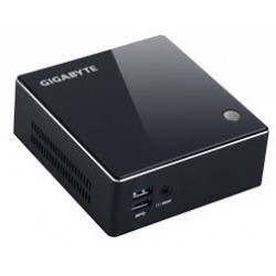 Gigabyte GB-BXi7H-4500 Core i7