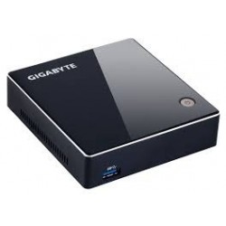 Gigabyte GB-XM12-3227 Core i3