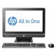 HP All In One COMPAQ PRO 4300 AIO Core i3 Win 8