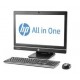HP All In One COMPAQ PRO 6300 AIO Core i5 Win 8