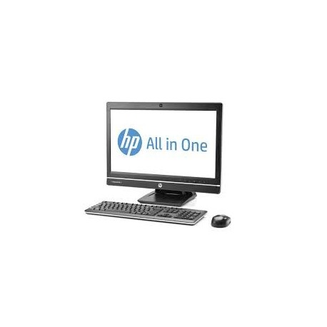 HP All In One COMPAQ PRO 6300 AIO Core i5 Win 8