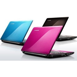 LENOVO IdeaPad Z370 024