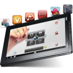 LENOVO ThinkPad Tablet 64Gb