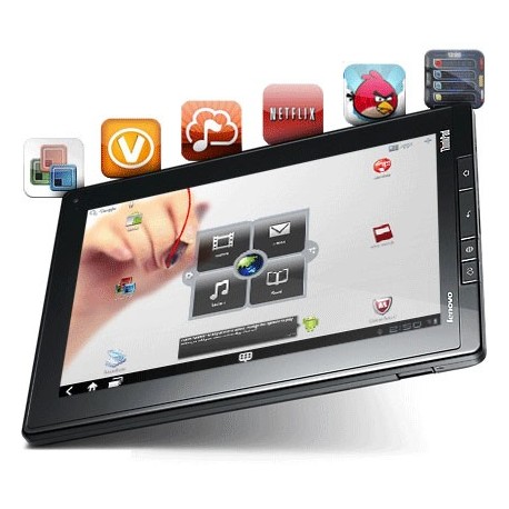 LENOVO ThinkPad Tablet 64Gb