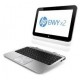 HP TouchSmart Envy 22-h110d LCD 22 in Touch Screen Core i3 Win 8