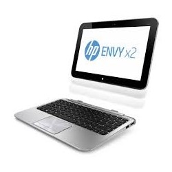 HP TouchSmart Envy 22-h110d LCD 22 in Touch Screen Core i3 Win 8
