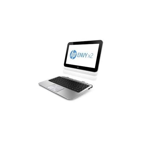 HP TouchSmart Envy 22-h110d LCD 22 in Touch Screen Core i3 Win 8