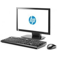 HP Z220 Workstation Core i7 Win 7
