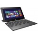 Asus VivoTab ME400CL  Intel Atom Z2760