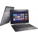 Asus VivoTab TF600TG-1B108R  nVidia Tegra III