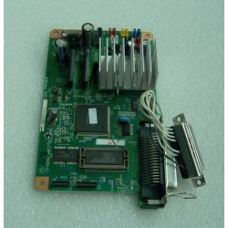 MAINBOARD PRINTER EPSON LX-300