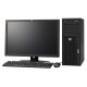 HP Z420 Workstation Xeon E5-1620 Win 7