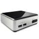 Intel BOXD34010WYK2 Core i3