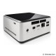 Intel BOXD34010WYKH2 Core i3