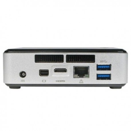 Intel BOXD54250WYKH2 Core i5