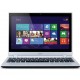 Acer V5-471P-33214G50Ma Core i3 Win 8 Laptop