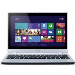 Acer V5-471P-33214G50Ma Core i3 Win 8 14 Inch Laptop