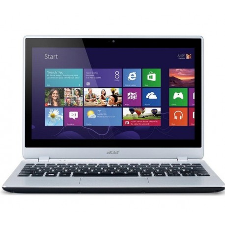 Acer V5-471P-33214G50Ma Core i3 Win 8 Laptop