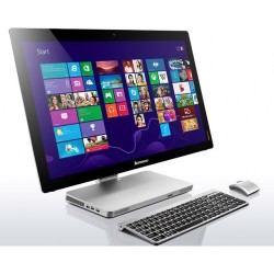 Lenovo All In One A520-9295 Core i5 Win 8