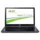 Acer Aspire E1-532-29552G1T (Red & Black)