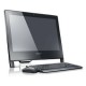 Lenovo All In One B320-5014 Core i3 DOS