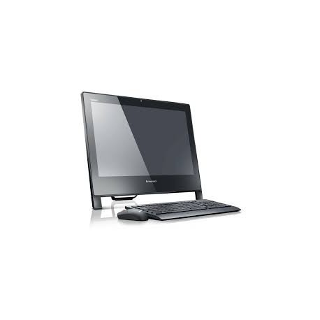 Lenovo All In One B320-5014 Core i3 DOS