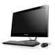 Lenovo All In One C240-8021 Intel Celeron DOS