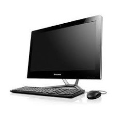 Lenovo All In One C240-8021 Intel Celeron DOS