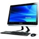 Lenovo All In One C245-8264 AMD E1-1200 DOS