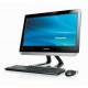 Lenovo All In One C340-5766 