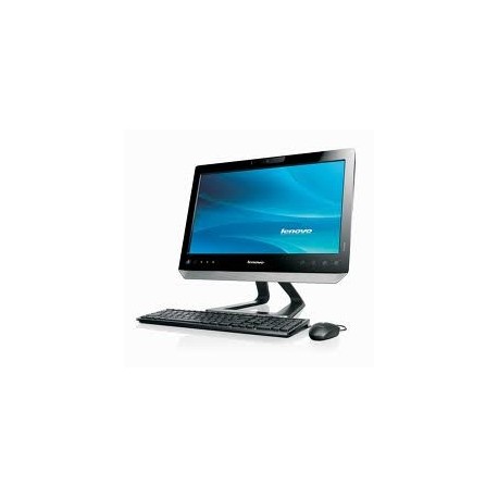 Lenovo All In One C340-5766 