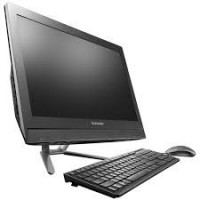 Lenovo All In One C360-1560 Dual Core G3220T DOS