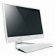 Lenovo All In One C460-3212 Core i3 DOS