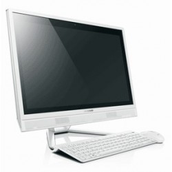 Lenovo All In One C460-6026 Core i3 DOS