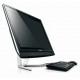 Lenovo All In One C460-9023 Core i3 DOS