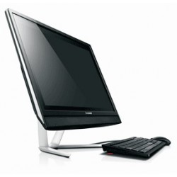 Lenovo All In One C460-9023 Core i3 DOS