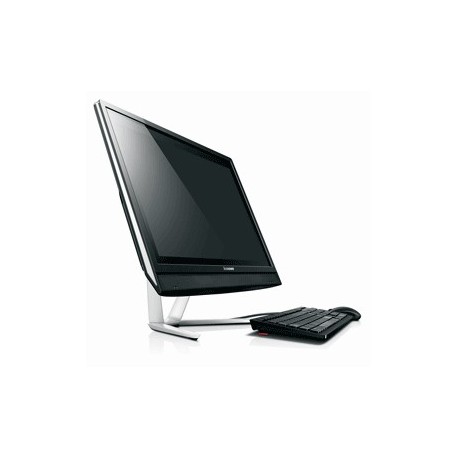 Lenovo All In One C460-9023 Core i3 DOS