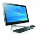 Lenovo All In One C540-2550 Core i5