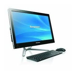 Lenovo All In One C540-2550 Core i5