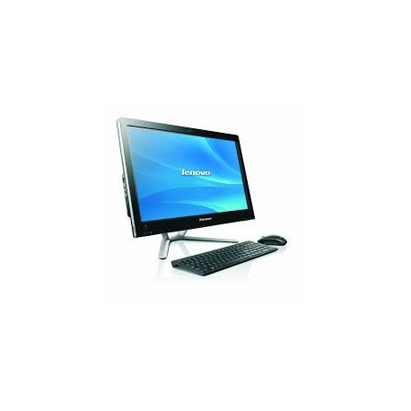 Lenovo All In One C540-2550 Core i5