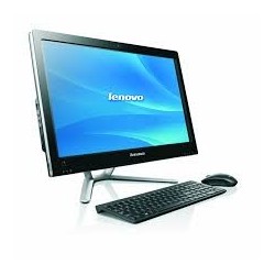 Lenovo All In One C540-6904 Core i5