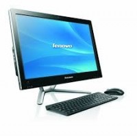 Lenovo All In One C540-6904 Core i5