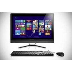 Lenovo All In One C560-8887 Core i5 Win 8