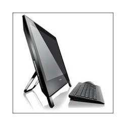 Lenovo All In One Edge 72z-JWA Core i3 DOS