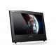 Lenovo All In One Edge 73z-3SIA Pentium G3220 DOS