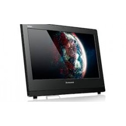 Lenovo All In One Edge 73z-3SIA Pentium G3220 DOS